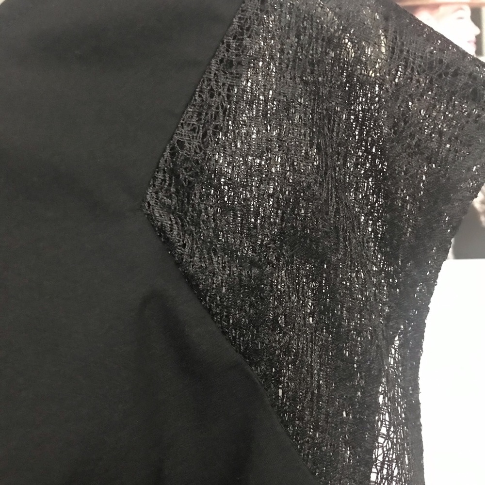 Blouse - Picture 4 of 5